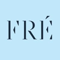 FRÉ Skincare