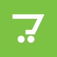Fresmart