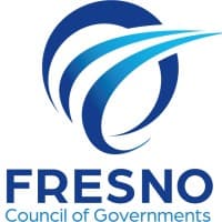 Fresno Council of Governments