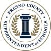fresno county superintendent of schools