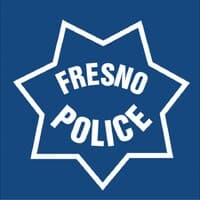Fresno Police Department