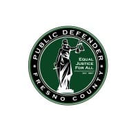 Fresno County Public Defender's Office