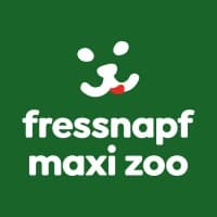 Fressnapf Tiernahrungs GmbH