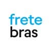 Fretebras