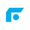 frete.com