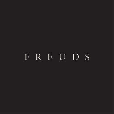 Freuds Group