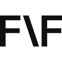 freunde von freunden