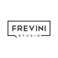 FREVINI - Parquet Flooring Factory