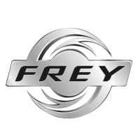 FREY Auto Parts CO.,LTD