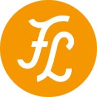 Frey + Lau GmbH