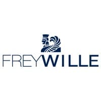 FREYWILLE