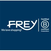 FREY