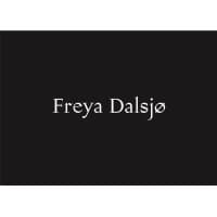 Freya Dalsjø ApS