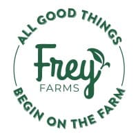 Frey Farms