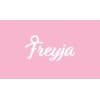 Freyja Fit