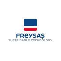 Freysaş Freyssinet