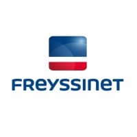 Freyssinet Chile SpA