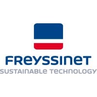 Freyssinet UK