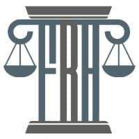 FRH Law Firm مكتب فراس الحربي للمحاماة والاستشارات القانونية