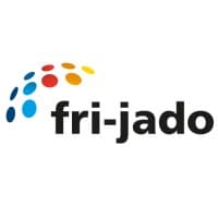 fri-jado bv