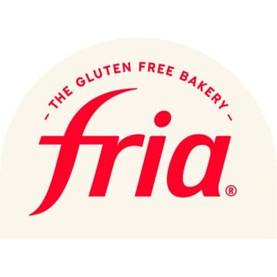 fria bröd ab