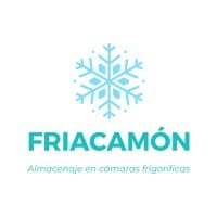 Friacamón