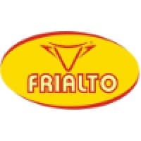 Frialto