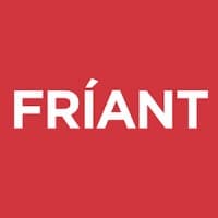 friant and associates