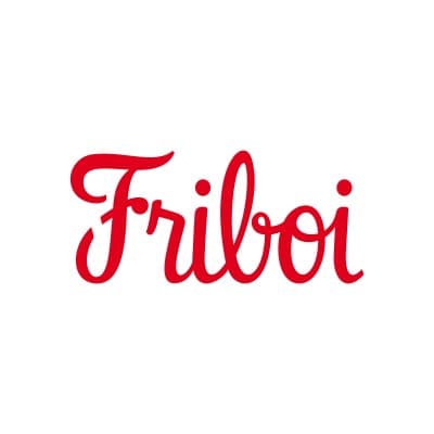 Friboi