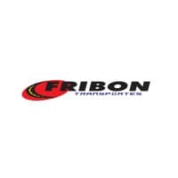 FRIBON TRANSPORTES LTDA