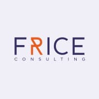FRICE Consulting
