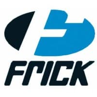 Frick India Limited