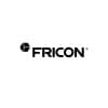 Fricon Brasil 🇧🇷