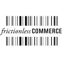 Frictionless Commerce