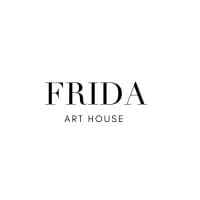 Frida Art House