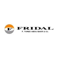 Fridal