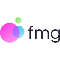 Friday Media Group