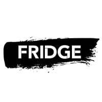 FRIDGE STUDIO