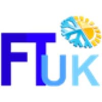 Fridgetech UK Ltd