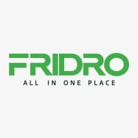 Fridro d.o.o.