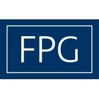 Friedkin Property Group
