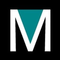 Friedman LLP