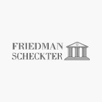 friedman scheckter attorneys