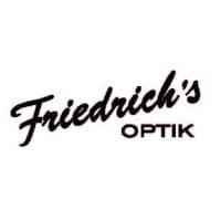 Friedrich's Optik Inc