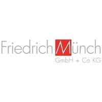 Friedrich Muench GmbH + Co KG
