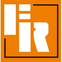 Friedrich Rohwedder GmbH