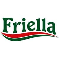 Friella