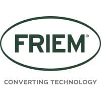 FRIEM S.p.A.