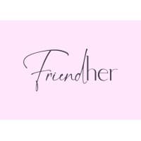Friendher Pty Ltd