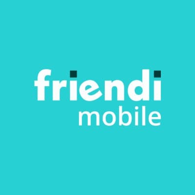 friendi group